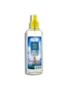 Alvarez Gomez Agua Fresa Limon Muguet 300ml