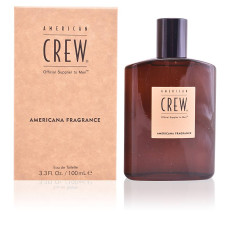 American Crew Fragance Eau...