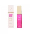 ALYSSA ASHLEY Fizzy Eau De Parfum Vaporizador 100 Ml Para Mujer