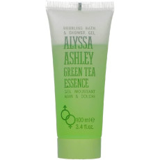 Alyssa Ashley Green Tea Gel...