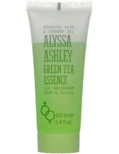 Alyssa Ashley Green Tea Gel...