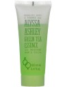 Alyssa Ashley Green Tea Gel 100ml