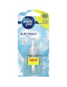 Ambi Pur Recambio para ambientador eléctrico Sky 21,5ml