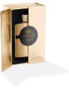 Atkinsons Oud Save The King Eau de Parfum 100ml