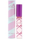 Aquolina Pink Sugar Eau de Toilette 10ml Rollerball