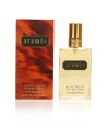 Aramis Eau de Toilette Spray 60ml
