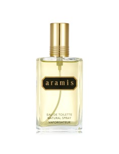 Comprar ARAMIS 1641 Aramis eau de toilette spray 60ml 2