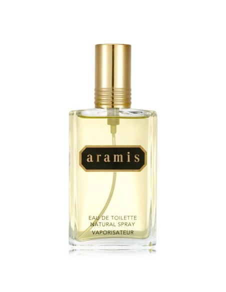 Comprar ARAMIS 1641 Aramis eau de toilette spray 60ml