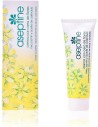 Aseptine Aseptifamos Crema Facial Hidratante 50 Ml para Piel Seca y Estropeada