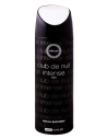 Armaf Club de Nuit Intense Man Desodorante Spray 200ml