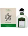 Armaf Derby Club House Blanche Eau de Toilette para Hombre 100 Ml Spray