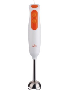 Jata BT155 - Batidora de varilla, pie de acero inoxidable desmontable: Kiwiku.com: Hogar