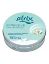 Atrix Intensive Crema de Manos 250g