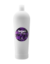 Kallos Champú Argan Colour para Cabello Teñido 1000ml