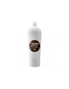 Kallos Champú Chocolate Full Repair para Cabello Seco y Dañado 1000ml