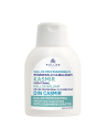 Kallos Acondicionador Reparador Profesional Cashmere Keratina 500ml para Cabello Seco y Dañado