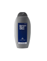 Kallos Kls Silver Colouring Champú 350ml para Cabello Decolorado o Canoso