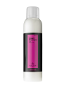 Kallos Champú en Crema para Cabello Normal Con Complejo de Vitamina B 700 Ml