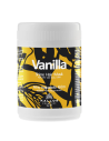 Kallos Vanilla Mascarilla Capilar 1000 Ml para Cabello Seco