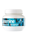 Kallos Cosmetics Jasmine Mascarilla para el Cabello Seco y Partido 275ml