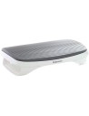 Reposapies ergonomico i-spire