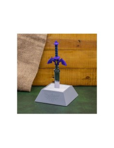 Oferta - PALADONE  Lampara espada maestra zelda 2