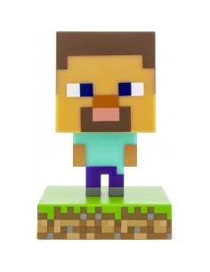 Lampara Icons Steve...