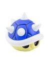 Lámpara Nintendo Mario Kart Concha Azúl - Paladone