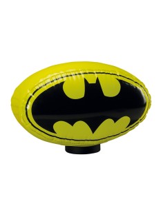 Lámpara Hinchable Batman-...