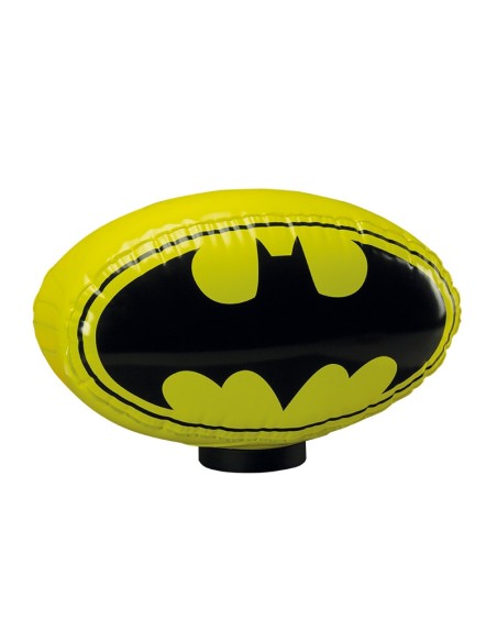 Lámpara Hinchable Batman- Paladone