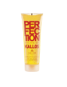 Kallos Perfection Gel Extra Fuerte para Peinado Con Provitamina B5 250 Ml