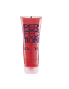 Kallos Gel Fijador Ultrafuerte Perfection 250 Ml Unisex