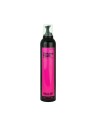 KALLOS Prestige Fijación Extra Fuerte Laca Profesional para el Cabello 300ml