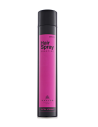 Kallos Laca Extra Fuerte Prestige Extra Strong Hold Professional Hair Spray 750 Ml
