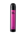 Kallos Laca para Cabello Profesional Prestige Extra Fuerte 500 Ml
