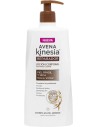 Avena Kinesia Raparador Loción Corporal 400ml
