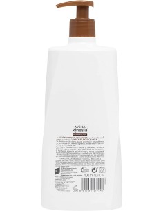 Oportunidad AVENA KINESIA   Avena Kinesia Raparador LocióN Corporal 400Ml 2