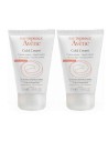 Avene Cold Crema de Manos 2x50ml