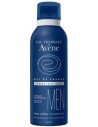 Avene Homme Gel para el Afeitado 150 Ml