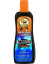 Australian Gold  Accelerator Extreme Lotion 250 ml