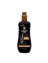 Australian Gold Bronzing Intensifier Dry Oil With Bronzer Spray 237ml