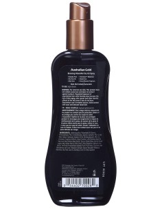 Ofertón Australian Gold  Bronzing Intensifier Dry Oil With Bronzer Spray 237 Ml 2