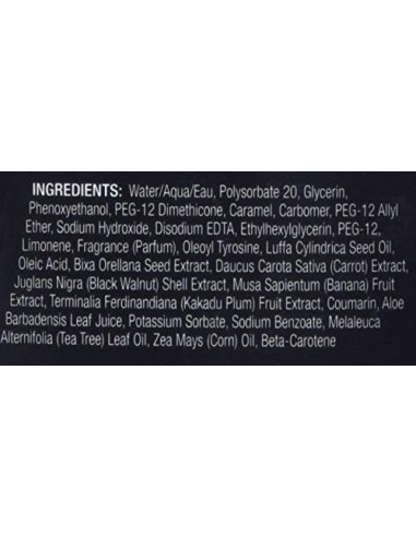 Ofertón Australian Gold  Bronzing Intensifier Dry Oil With Bronzer Spray 237 Ml