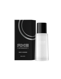 Mejor Precio en AXE  BLACK after shave 100 ml
