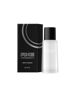 Axe Black After Shave 100ml