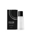 Axe Black After Shave 100ml