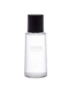 Mejor Precio en AXE  BLACK after shave 100 ml 2