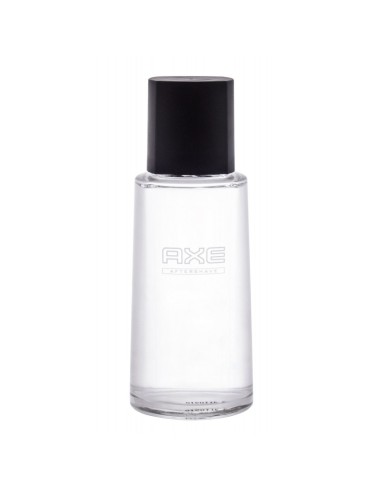 Mejor Precio en AXE  BLACK after shave 100 ml