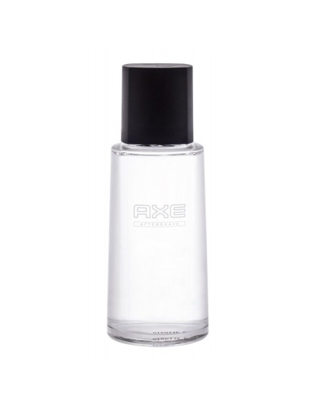 Mejor Precio en AXE  BLACK after shave 100 ml
