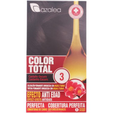 Azalea Color Total...